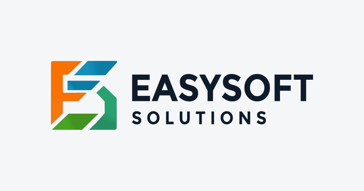 Easysoft Solutions - Soluciones Tecnológicas a la Medida