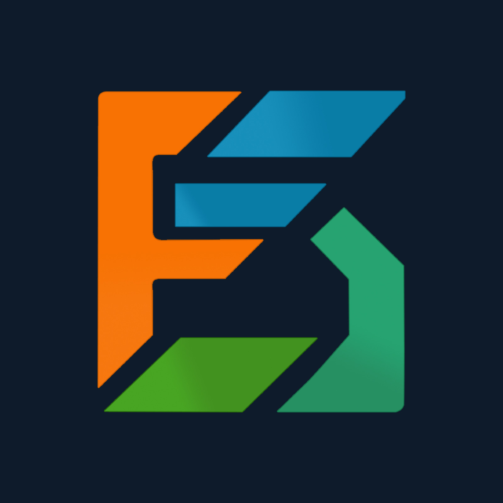 Easysoft Solutions - Soluciones Tecnológicas a la Medida